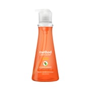 ディッシュソープ・クレメンタイン 532ml