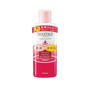 SCT [8倍フレッシュエアー 300ml]