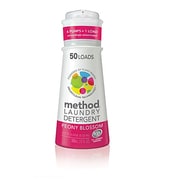 SCT [8倍 ピオニーブロ 300ml]