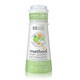 SCT [8倍 スウィート 300ml]