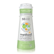 SCT [8倍 スウィート 300ml]