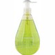 method HandSoap（メソッド ハンドソープ） グリーンティー+アロエ
