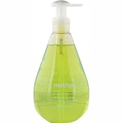 method HandSoap(メソッド ハンドソープ) グリーンティー+アロエ