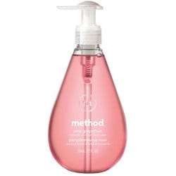 ヨドバシ.com - メソッド method method HandSoap（メソッド