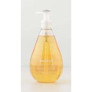 method HandSoap(メソッド ハンドソープ) マンダリンマンゴー