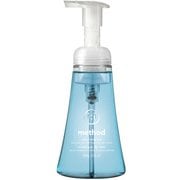 method ハンドソープ フォーミングタイプ シーミネラルズ マリンの香り 本体 300ml [ハンドソープ]