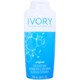 Ivory Body Wash（アイボリーボディソープ） オリジナル 709ml