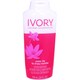 Ivory Body Wash（アイボリーボディソープ） ウォーターリリー 709ml