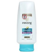 アクアライト コンディショナー 750ml