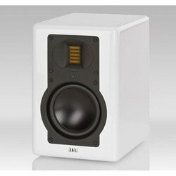 ヨドバシ.com - ELAC エラック AM180/HW [アンプ内蔵スピーカー