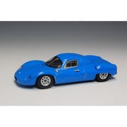 44905 1/43コスティン ネイサン ロンドン レーシングカーショー 1969