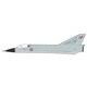 FA725010 1/72 ミラージュ ⅢO オーストラリア空軍 第75飛行隊 ロービジ