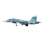 72014018 1/72 Su-27 フランカー ロシア空軍 #388