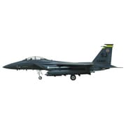 72006012 1/72 F-15E アメリカ空軍 4FW/336FS メンフィスベル