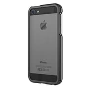 IPP-ABN-13 [iPhone 5用ケース]