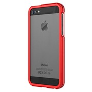 IPP-ABN-73 [iPhone 5用ケース]