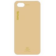 COT-43794 [iPhone5ケースMK1 D.C S Camel]