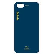 COT-43795 [iPhone5ケースMK1 D.C S Navy]