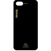 COT-43796 [iPhone5ケースMK1 D.C S Black]