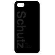 COT-43799 [iPhone5ケースMK2 D.C S Black]