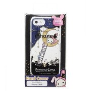 PG-CT34601SE/C [iPhone5用センチメンタルサーカスハードケースB]