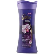 カレス ボディソープ シアートワイライト 12oz