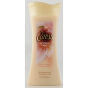 カレス ボディソープ エンドレスキッス 12oz