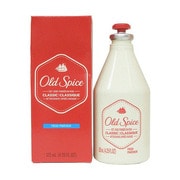 オールドスパイス アフターシェイブ フレッシュ 4.25oz