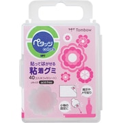 ペタッツカラーズL ピンク PD-MK14PK