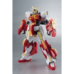 ヨドバシ.com - バンダイ BANDAI ROBOT魂 ＜SIDE MS