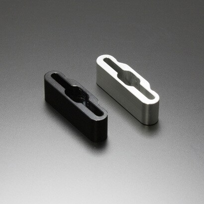 GI-302S [クレードル for iPhone4用 iPhone5アダプター シルバー]