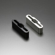 GI-302B [クレードル for iPhone4用 iPhone5アダプター ブラック]