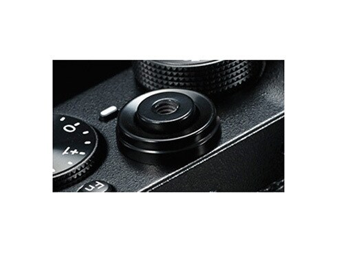 商品画像：❁大人気！❁FUJIFILM フジフィルム X20 プレミアムコンデジ 3