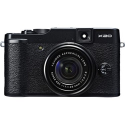 セットアップ 富士フイルム - ヨドバシ.com FUJIFILM X20 FUJIFILM デジタルカメラ
