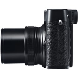 ヨドバシ.com - 富士フイルム FUJIFILM FUJIFILM X20 ヨドバシ.com - 富士フイルム FUJIFILM FUJIFILM X20