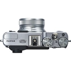 ヨドバシ.com - 富士フイルム FUJIFILM FUJIFILM X20 ヨドバシ.com - 富士フイルム FUJIFILM FUJIFILM X20