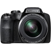 FinePix S8200 [ブラック]