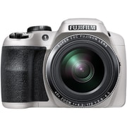 FinePix S8200 [ファインピックス ホワイト]