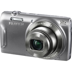 【美品】FUJIFILM 富士フィルム デジタルカメラT500 Amazon | FUJIFILM デジタルカメラ FinePix T500S 光学12倍