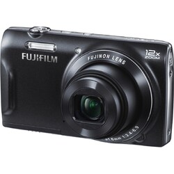 【美品】FUJIFILM T500 Amazon.com : Fujifilm X-T50 Mirrorless Digital Camera XF16