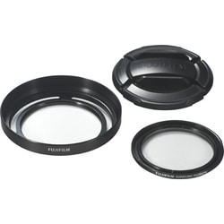 ヨドバシ.com - 富士フイルム FUJIFILM LHF-X20 [レンズフード