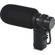 ステレオマイクロフォン MIC-ST1