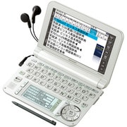 ビジネスモデル Brain シルバー PW-A9300S