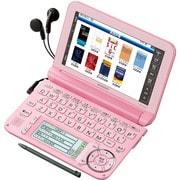 高校生向けモデル Brain ライトピンク PW-G5300Z