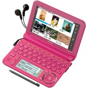 高校生向けモデル Brain ビビットピンク PW-G5300P