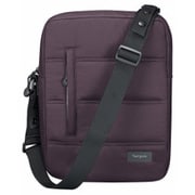 11インチ MacBook対応 メッセンジャーパック Crave II ダークマルーン TSM68701AP