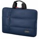 Apple iPad対応 スリップケース Crave II ミッドナイトブルー TSS593AP