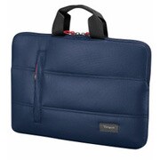 11インチ MacBook用 スリップケース TSS592AP