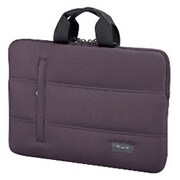 11インチ MacBook用 スリップケース TSS59201AP