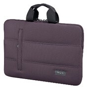 13インチ MacBook用 スリップケース TSS59101AP
